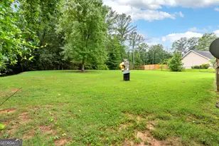 4841 Thornwood Dr, Covington, GA 30016 - Photo 57