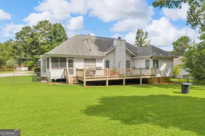 4841 Thornwood Drive, Covington, GA 30016 - Photo 51