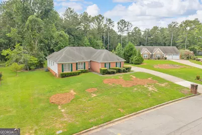 4841 Thornwood Drive, Covington, GA 30016 - Photo 47