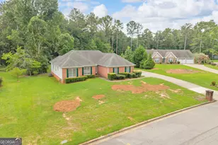 4841 Thornwood Dr, Covington, GA 30016 - Photo 47