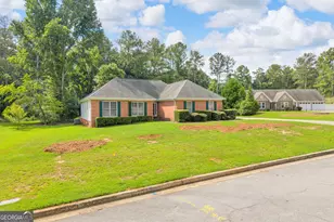 4841 Thornwood Dr, Covington, GA 30016 - Photo 43