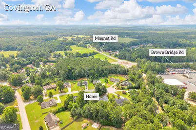 4841 Thornwood Drive, Covington, GA 30016 - Photo 63