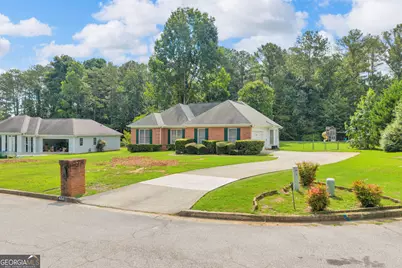 4841 Thornwood Drive, Covington, GA 30016 - Photo 43