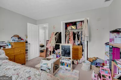 4841 Thornwood Drive, Covington, GA 30016 - Photo 23