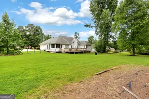 4841 Thornwood Dr, Covington, GA 30016 - Photo 53