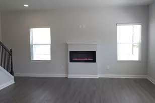 448 N Hill St, Griffin, GA 30223 - Photo 15