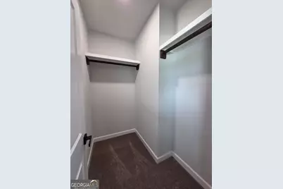 448 N Hill Street, Griffin, GA 30223 - Photo 33