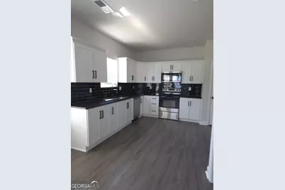 448 N Hill Street, Griffin, GA 30223 - Photo 11