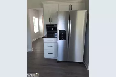 448 N Hill Street, Griffin, GA 30223 - Photo 13