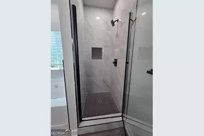 448 N Hill Street, Griffin, GA 30223 - Photo 27