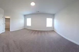 448 N Hill St, Griffin, GA 30223 - Photo 23