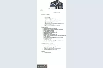 448 N Hill Street, Griffin, GA 30223 - Photo 7