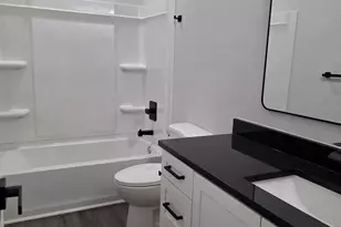 448 N Hill St, Griffin, GA 30223 - Photo 21
