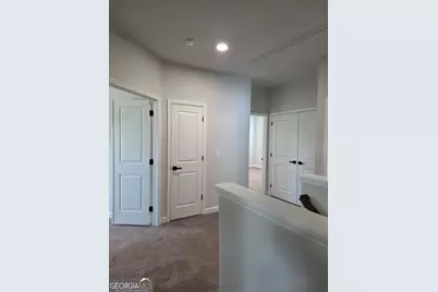 448 N Hill Street, Griffin, GA 30223 - Photo 17