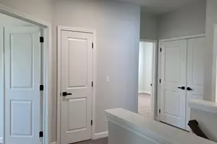 448 N Hill St, Griffin, GA 30223 - Photo 17
