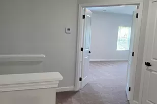 448 N Hill St, Griffin, GA 30223 - Photo 19