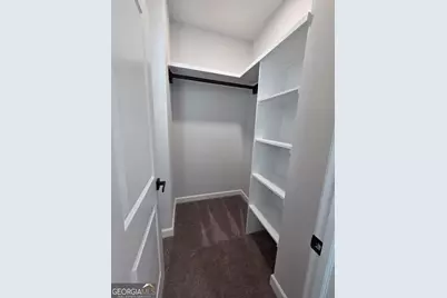 448 N Hill Street, Griffin, GA 30223 - Photo 29