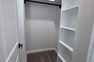 448 N Hill St, Griffin, GA 30223 - Photo 29