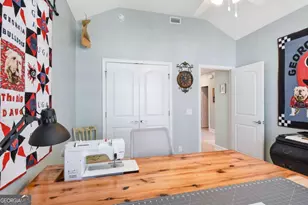 626 Eagle Blvd, Kingsland, GA 31548 - Photo 19