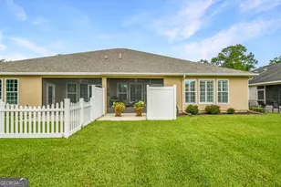 626 Eagle Blvd, Kingsland, GA 31548 - Photo 27