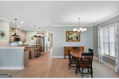 626 Eagle Boulevard, Kingsland, GA 31548 - Photo 5