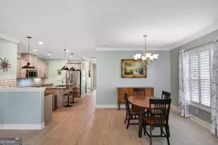 626 Eagle Blvd, Kingsland, GA 31548 - Photo 5