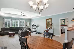 626 Eagle Blvd, Kingsland, GA 31548 - Photo 7
