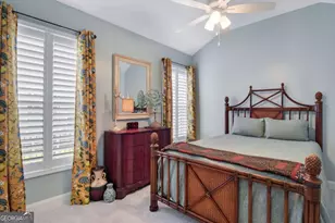 626 Eagle Blvd, Kingsland, GA 31548 - Photo 21