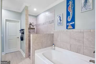 626 Eagle Boulevard, Kingsland, GA 31548 - Photo 13