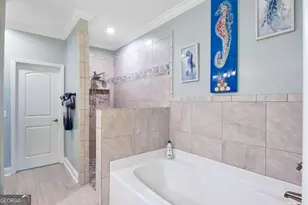 626 Eagle Blvd, Kingsland, GA 31548 - Photo 13