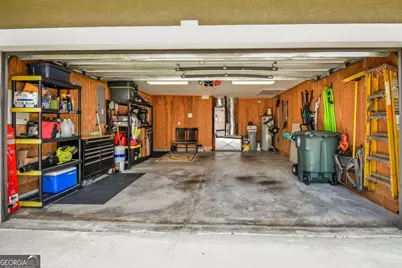 626 Eagle Boulevard, Kingsland, GA 31548 - Photo 29