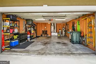 626 Eagle Blvd, Kingsland, GA 31548 - Photo 29