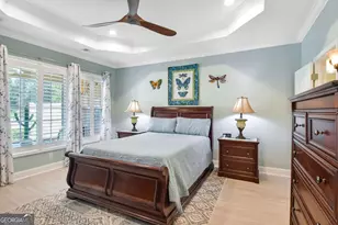 626 Eagle Blvd, Kingsland, GA 31548 - Photo 11