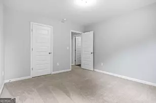 3495 Zaks Way, Bethlehem, GA 30620 - Photo 27