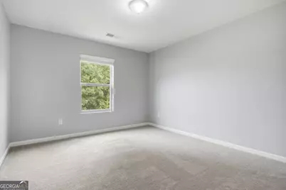 3495 Zaks Way, Bethlehem, GA 30620 - Photo 27