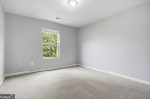 3495 Zaks Way, Bethlehem, GA 30620 - Photo 27