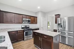 3495 Zaks Way, Bethlehem, GA 30620 - Photo 17
