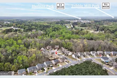 3495 Zaks Way, Bethlehem, GA 30620 - Photo 41