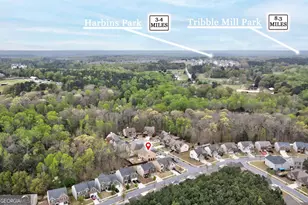 3495 Zaks Way, Bethlehem, GA 30620 - Photo 41
