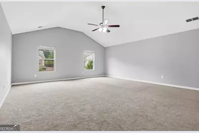 3495 Zaks Way, Bethlehem, GA 30620 - Photo 29