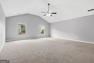 3495 Zaks Way, Bethlehem, GA 30620 - Photo 29