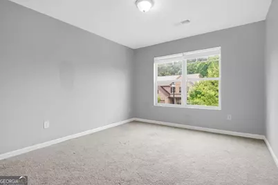 3495 Zaks Way, Bethlehem, GA 30620 - Photo 21