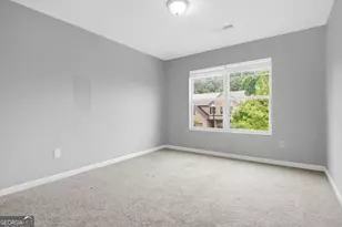 3495 Zaks Way, Bethlehem, GA 30620 - Photo 21