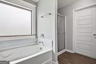3495 Zaks Way, Bethlehem, GA 30620 - Photo 33