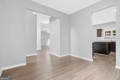 3495 Zaks Way, Bethlehem, GA 30620 - Photo 11