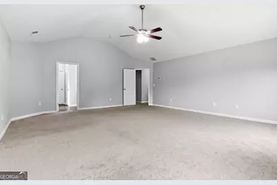 3495 Zaks Way, Bethlehem, GA 30620 - Photo 31