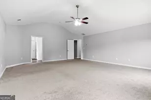 3495 Zaks Way, Bethlehem, GA 30620 - Photo 31