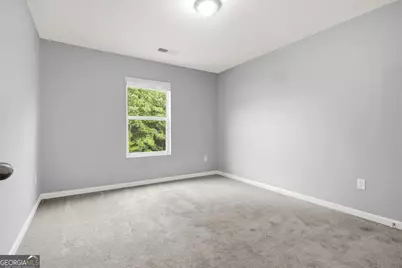 3495 Zaks Way, Bethlehem, GA 30620 - Photo 25