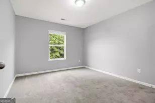 3495 Zaks Way, Bethlehem, GA 30620 - Photo 25