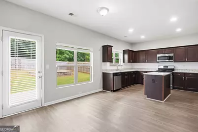 3495 Zaks Way, Bethlehem, GA 30620 - Photo 15